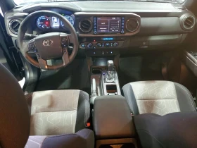 Toyota Tacoma 3.5l Double Cab | Mobile.bg � ����� ������ 8