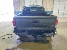 Toyota Tacoma 3.5l Double Cab | Mobile.bg � ����� ������ 6