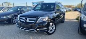 ������ Mercedes-Benz GLK
