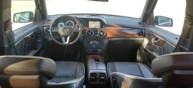 Mercedes-Benz GLK 2.2 / 170�.�. | Mobile.bg � ����� ������ 10