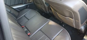 Mercedes-Benz GLK 2.2 / 170�.�. | Mobile.bg � ����� ������ 13