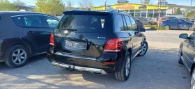 Mercedes-Benz GLK 2.2 / 170�.�. | Mobile.bg � ����� ������ 4