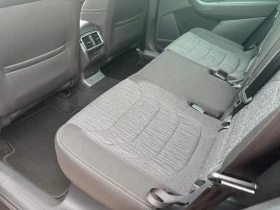 Skoda Kodiaq 2.0tdi-DSG-190p.s | Mobile.bg � ����� ������ 6