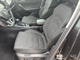 Skoda Kodiaq 2.0tdi-DSG-190p.s | Mobile.bg � ����� ������ 10