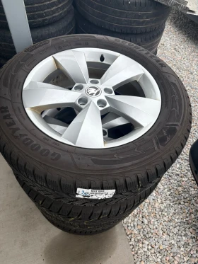 Skoda Kodiaq 2.0tdi-DSG-190p.s | Mobile.bg � ����� ������ 17