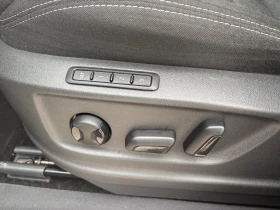 Skoda Kodiaq 2.0tdi-DSG-190p.s | Mobile.bg � ����� ������ 8