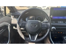 Toyota Rav4 2.5HSD PLUG-IN DYNAMIC PLUS AWD | Mobile.bg � ����� ������ 13