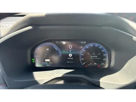 Toyota Rav4 2.5HSD PLUG-IN DYNAMIC PLUS AWD | Mobile.bg � ����� ������ 14