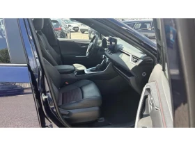 Toyota Rav4 2.5HSD PLUG-IN DYNAMIC PLUS AWD | Mobile.bg � ����� ������ 6