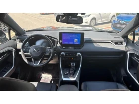 Toyota Rav4 2.5HSD PLUG-IN DYNAMIC PLUS AWD | Mobile.bg � ����� ������ 8