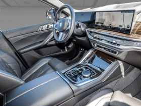 BMW X6 30d xDrive = M-Sport Pro = �������� | Mobile.bg � ����� ������ 11