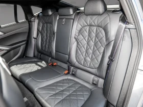 BMW X6 30d xDrive = M-Sport Pro = �������� | Mobile.bg � ����� ������ 12