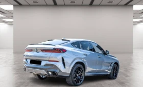 BMW X6 30d xDrive = M-Sport Pro = �������� | Mobile.bg � ����� ������ 4