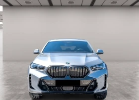 BMW X6 30d xDrive = M-Sport Pro = �������� | Mobile.bg � ����� ������ 2