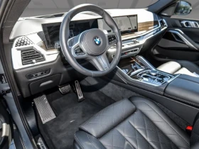 BMW X6 30d xDrive = M-Sport Pro = �������� | Mobile.bg � ����� ������ 8