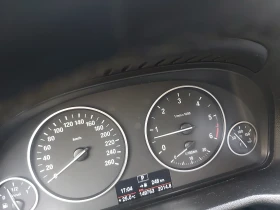 BMW X3 xDrive30D XLine M Facelift | Mobile.bg � ����� ������ 9