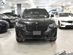 BMW X3 xDrive30i M Sport ЦЕНА ДО БГ АВТОКРЕДИТ | Auto.bg — изображение 3