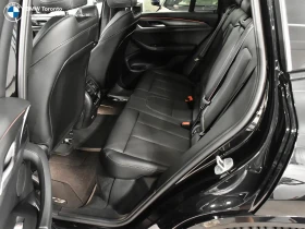 BMW X3 xDrive30i M Sport ЦЕНА ДО БГ АВТОКРЕДИТ | Auto.bg — изображение 17