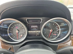 Mercedes-Benz GLS 450 4MATIC * AMG PACK* ���������* 360 ������* �������� | Mobile.bg � ����� ������ 8