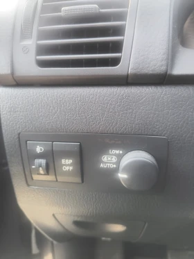 Kia Sorento - 6500 € - 62154431 7