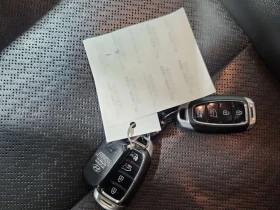 Hyundai Kona * LANE ASSIST * BLIND SPOT * ��� ����� * ������� * | Mobile.bg � ����� ������ 10