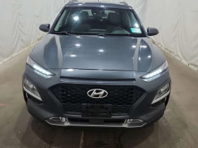 Hyundai Kona * LANE ASSIST * BLIND SPOT * ��� ����� * ������� * | Mobile.bg � ����� ������ 2