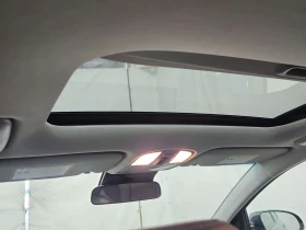 Hyundai Kona * LANE ASSIST * BLIND SPOT * ��� ����� * ������� * | Mobile.bg � ����� ������ 14