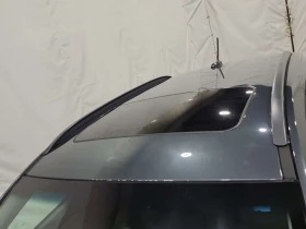 Hyundai Kona * LANE ASSIST * BLIND SPOT * ��� ����� * ������� * | Mobile.bg � ����� ������ 7