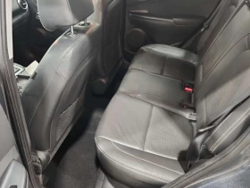 Hyundai Kona * LANE ASSIST * BLIND SPOT * ��� ����� * ������� * | Mobile.bg � ����� ������ 13