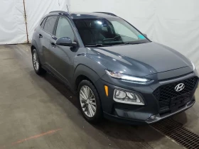 Hyundai Kona * LANE ASSIST * BLIND SPOT * ��� ����� * ������� * | Mobile.bg � ����� ������ 3