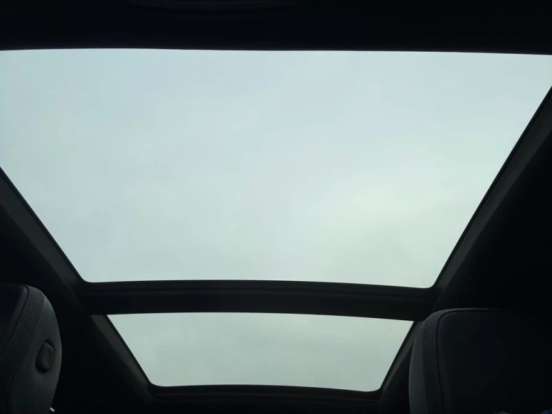 Mercedes-Benz GLS 2020 4MATIC * БЕЗ ПЪРВОНАЧАЛНА ВНОСКА, снимка 13 - Автомобили и джипове - 52862012