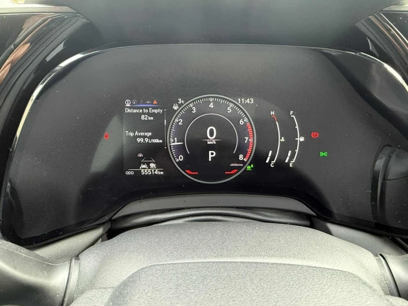 Lexus RX 350 * CARFAX * БЕЗ ПЪРВОНАЧАЛНА ВНОСКА, снимка 8 - Автомобили и джипове - 53175948