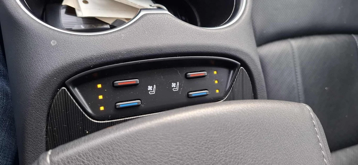 Toyota Venza * XLE AWD * CARFAX *    | Mobile.bg   11