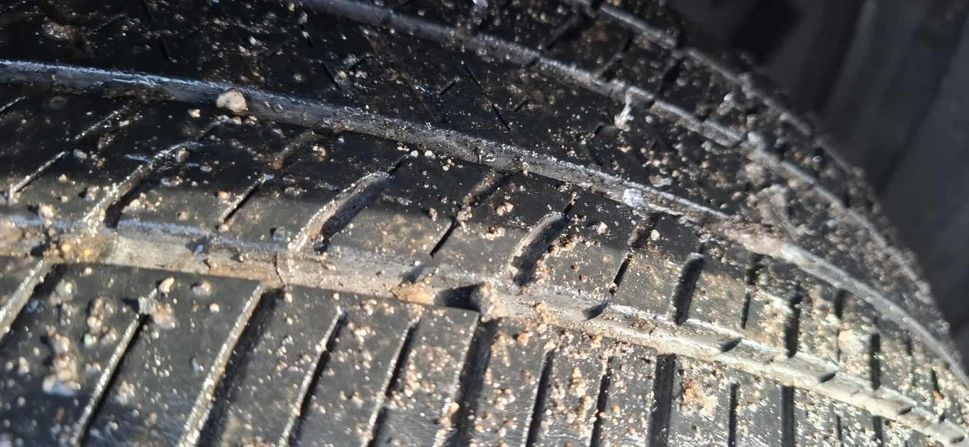 Toyota Venza * XLE AWD * CARFAX * БЕЗ ПЪРВОНАЧАЛНА ВНОСКА - изображение 7