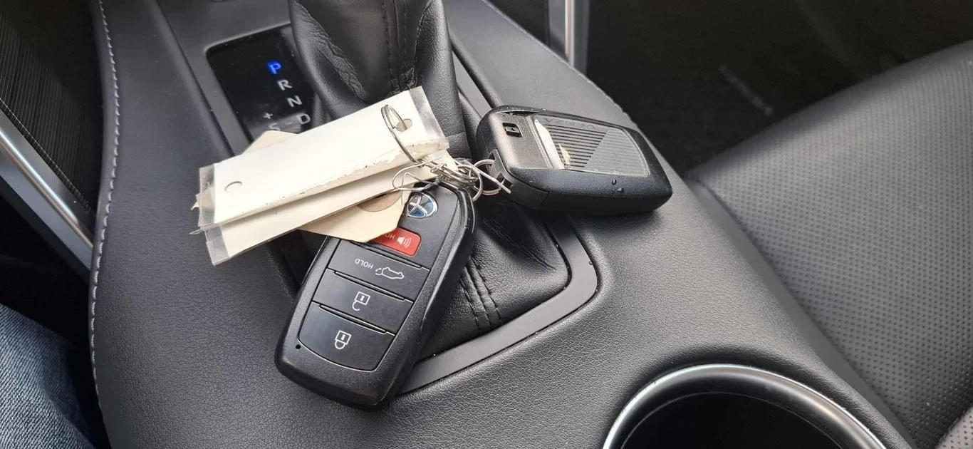 Toyota Venza * XLE AWD * CARFAX *    | Mobile.bg   12