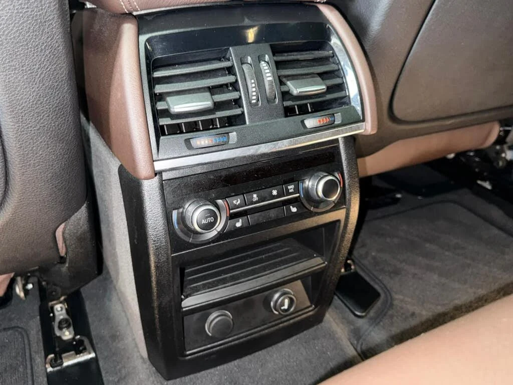 BMW X5 *  *    *   *  | Mobile.bg   14