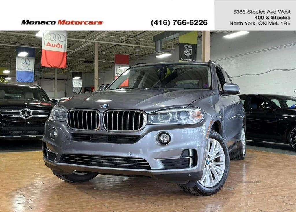 BMW X5 *  *    *   *  | Mobile.bg   1