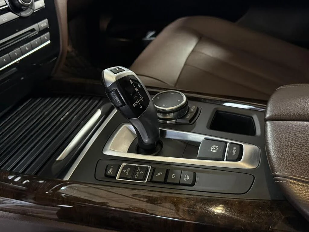 BMW X5 *  *    *   *  | Mobile.bg   11