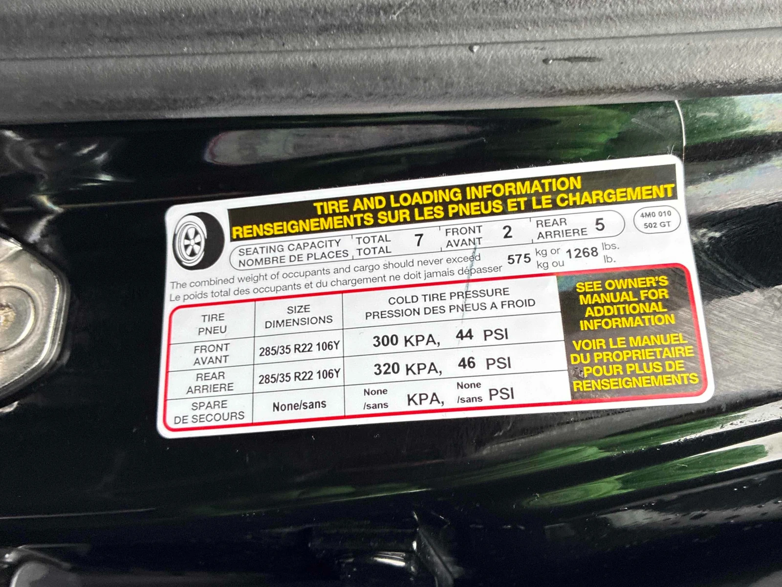 Audi Q7 Technik * * CARFAX * *   * *  | Mobile.bg   13