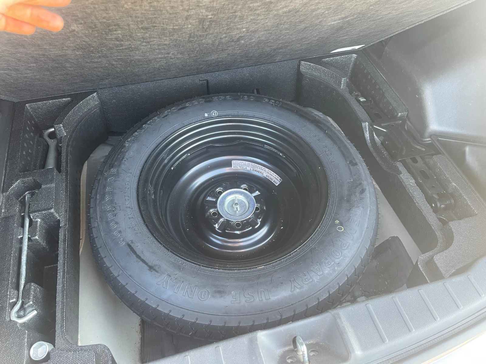 Mitsubishi ASX 4WD Crossover SUV | Mobile.bg � ����������� 5