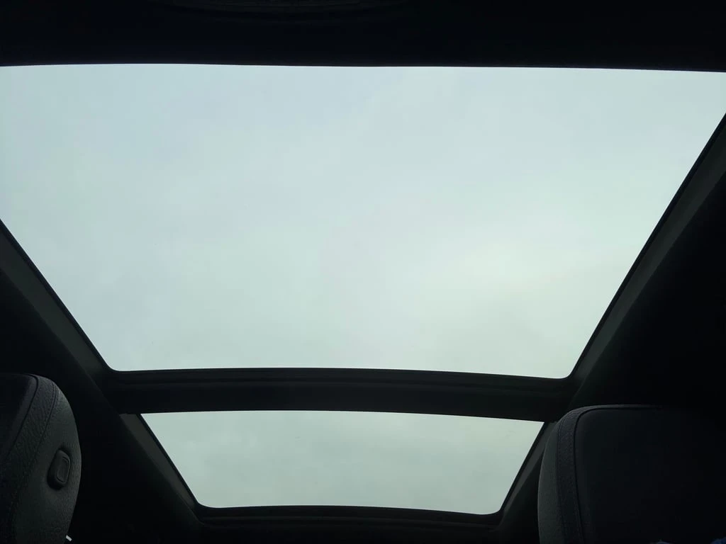 Mercedes-Benz GLS 2020 4MATIC * ��� ������������ ������ | Mobile.bg � ����������� 13