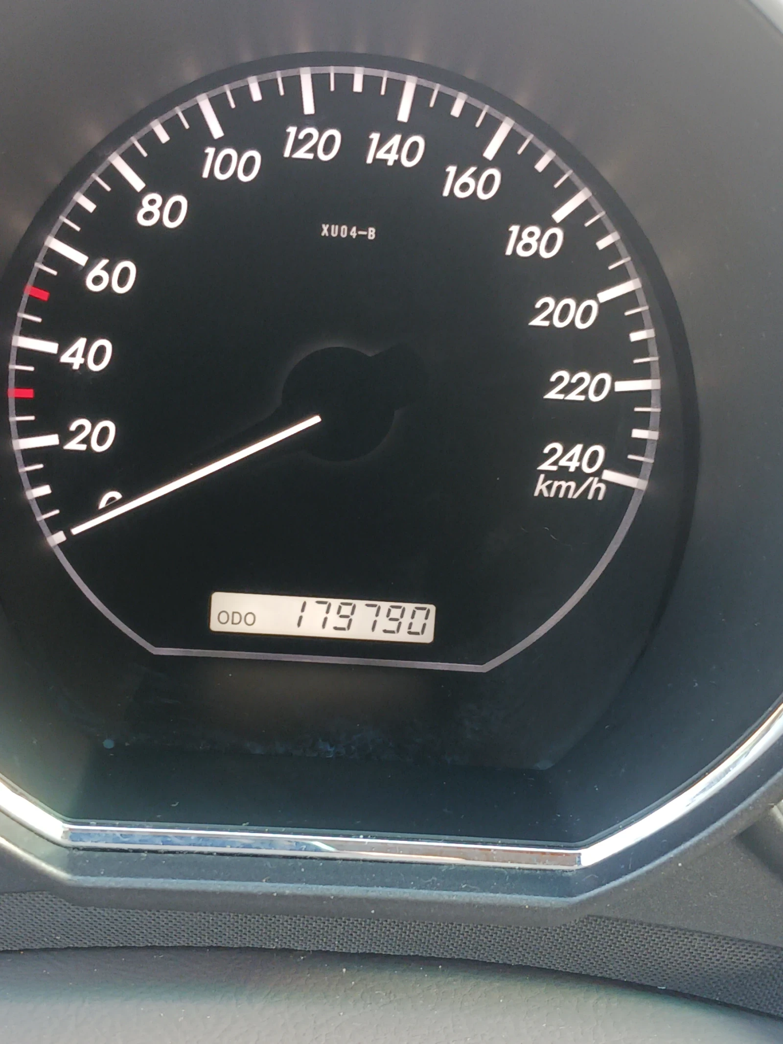 Lexus RX 350 | Mobile.bg � ����������� 2