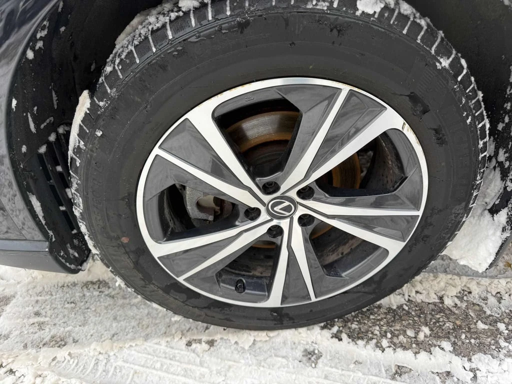 Lexus RX 350 * CARFAX * ��� ������������ ������ | Mobile.bg � ����������� 7