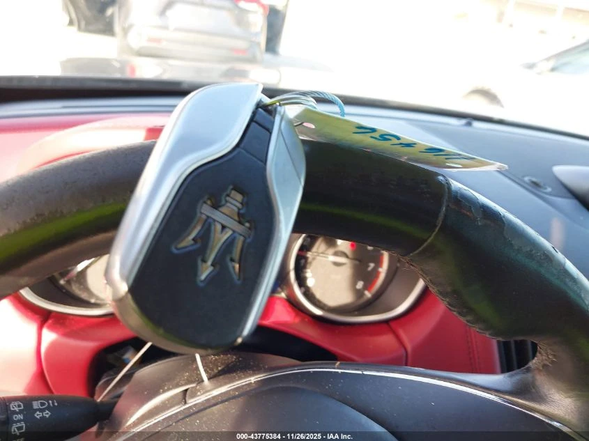 Maserati Levante 3l | Mobile.bg � ����������� 11