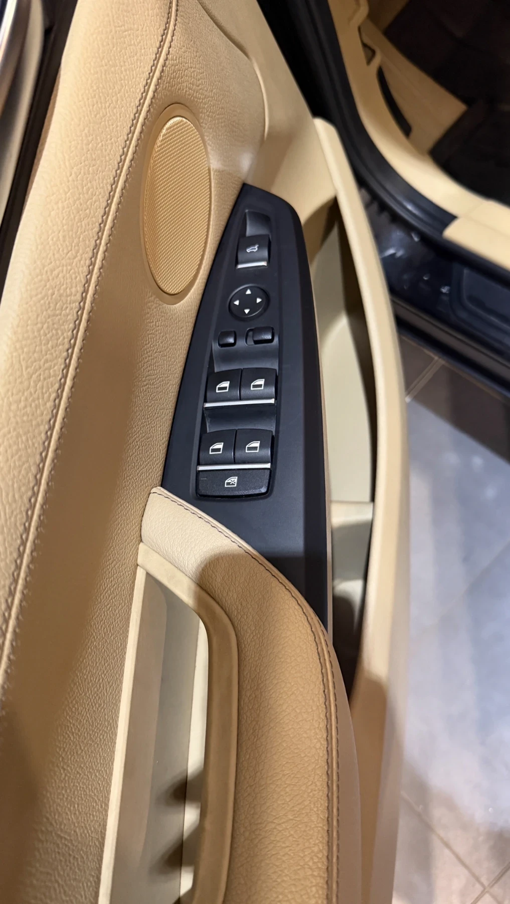 BMW X4 Джип, снимка 6 - Автомобили и джипове - 53904693