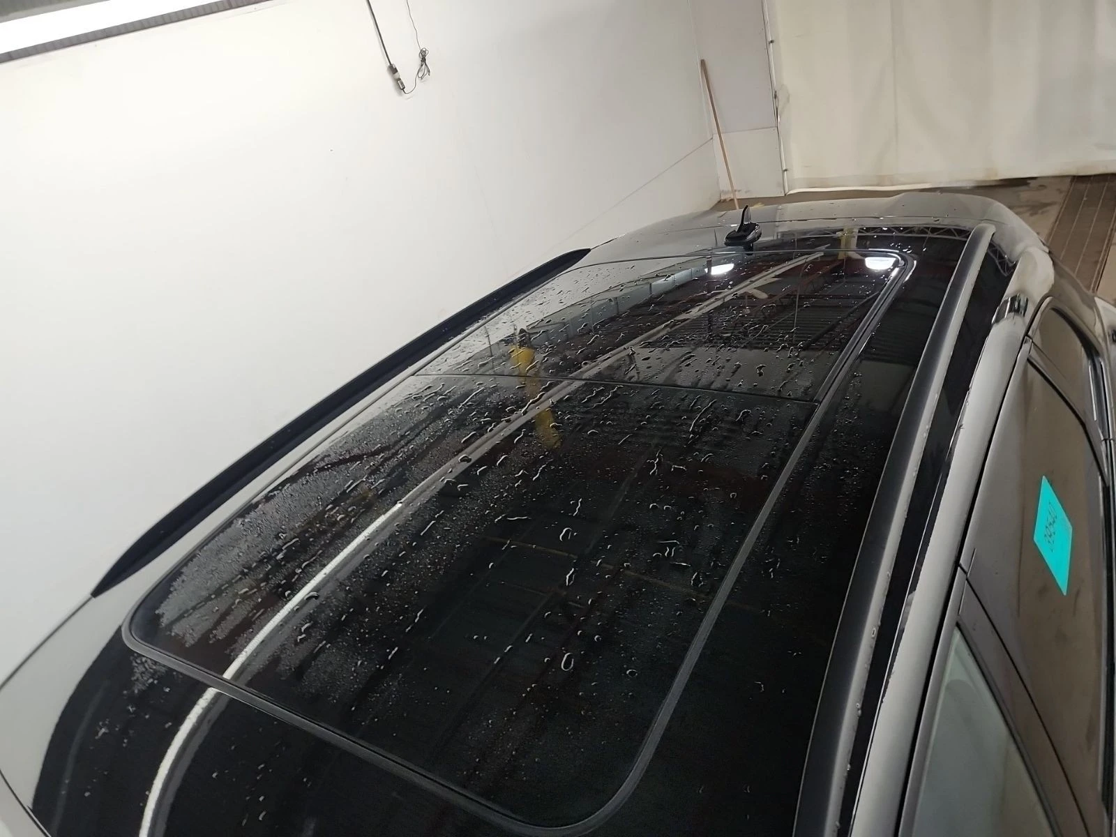 Audi Q5 PROGRESSIV АВТО КРЕДИТ, снимка 6 - Автомобили и джипове - 53962335