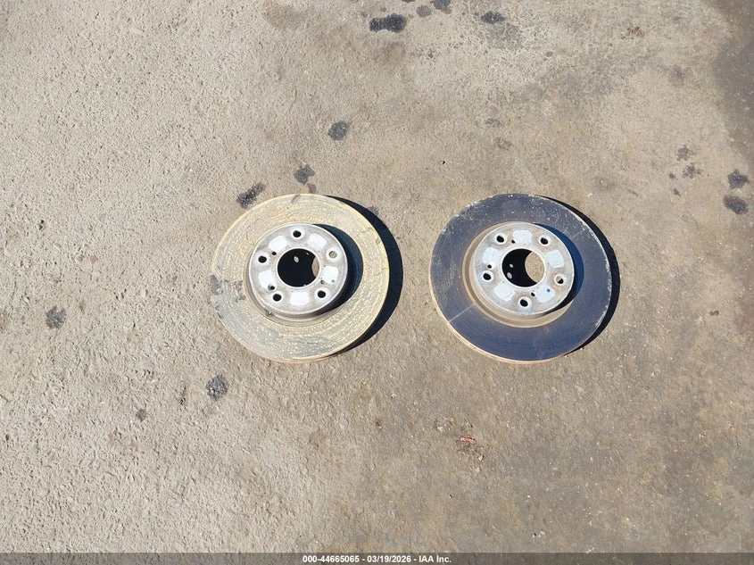 Toyota Tacoma Trd Off-Road, снимка 12 - Автомобили и джипове - 54248829