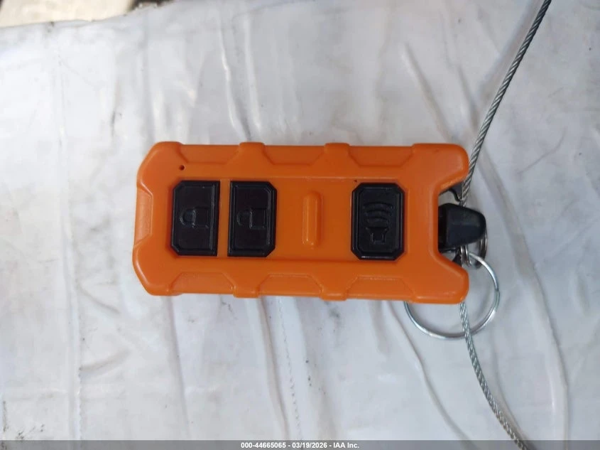 Toyota Tacoma Trd Off-Road, снимка 11 - Автомобили и джипове - 54248829