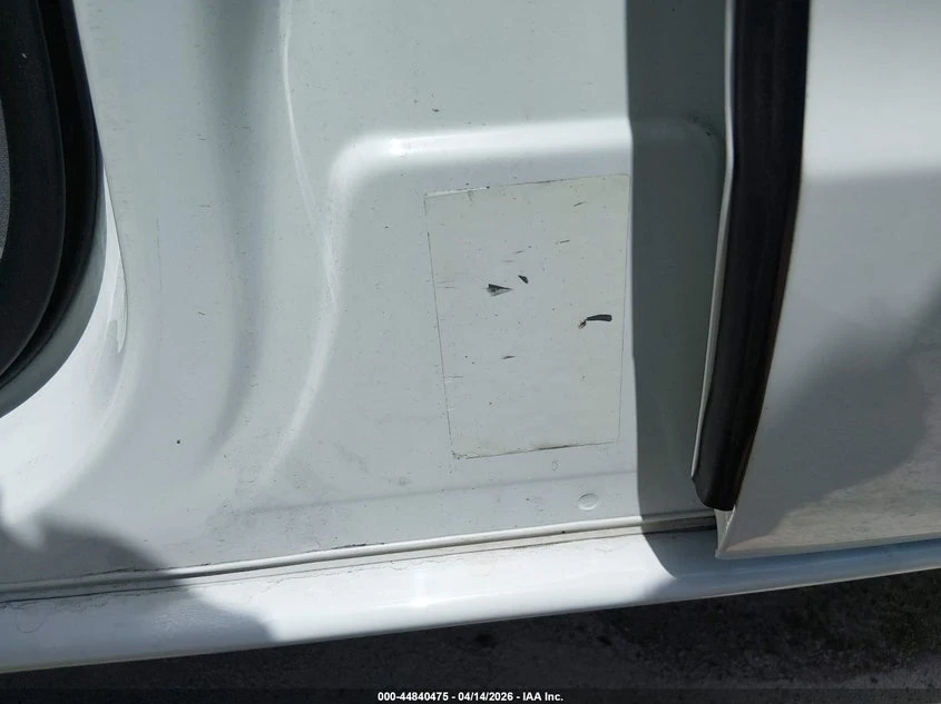 Nissan Frontier 4.0l Sv | Mobile.bg � ����������� 6