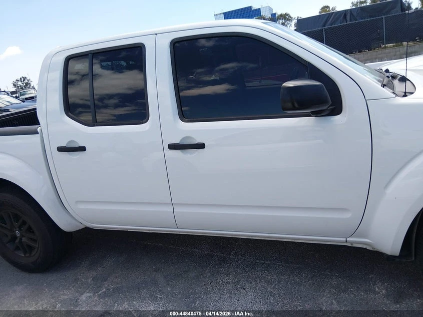 Nissan Frontier 4.0l Sv | Mobile.bg � ����������� 13